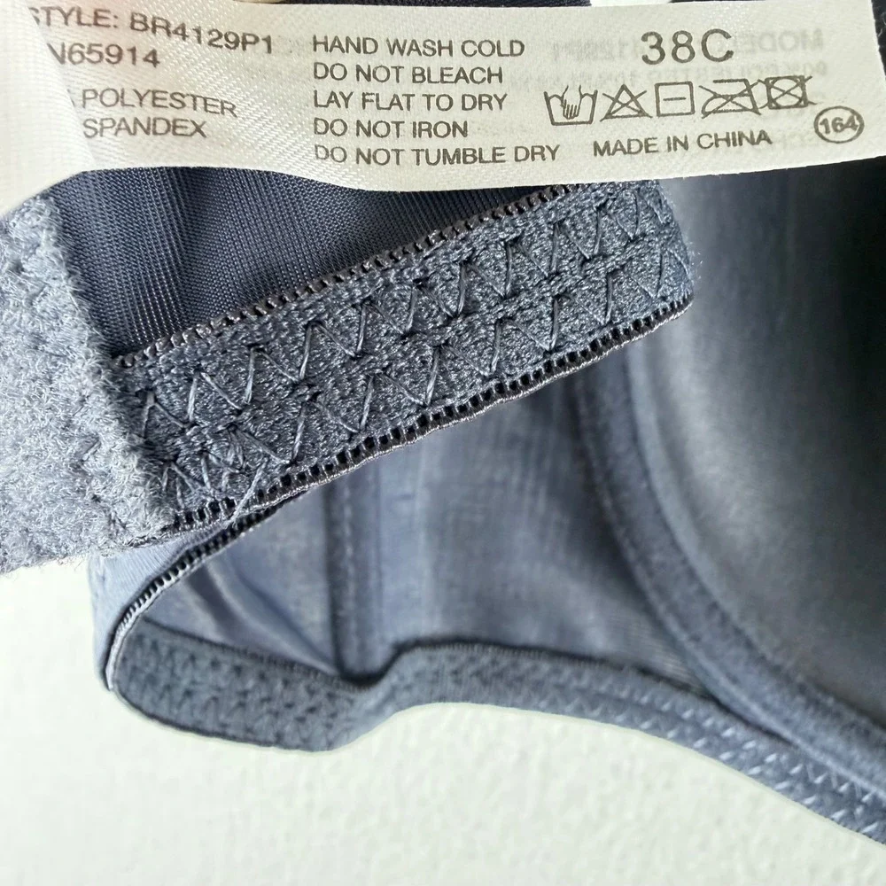 Sofra intimates shirt