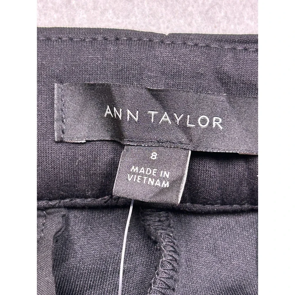 Ann Taylor ann taylor