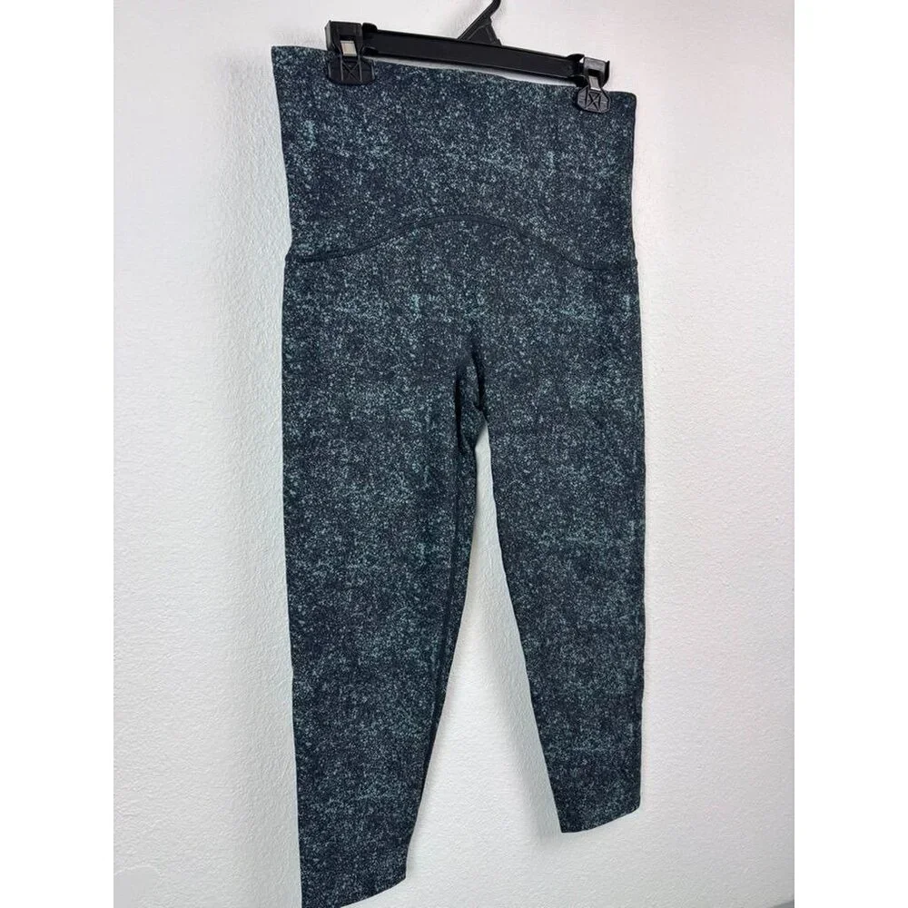 SPANX laying lightweight