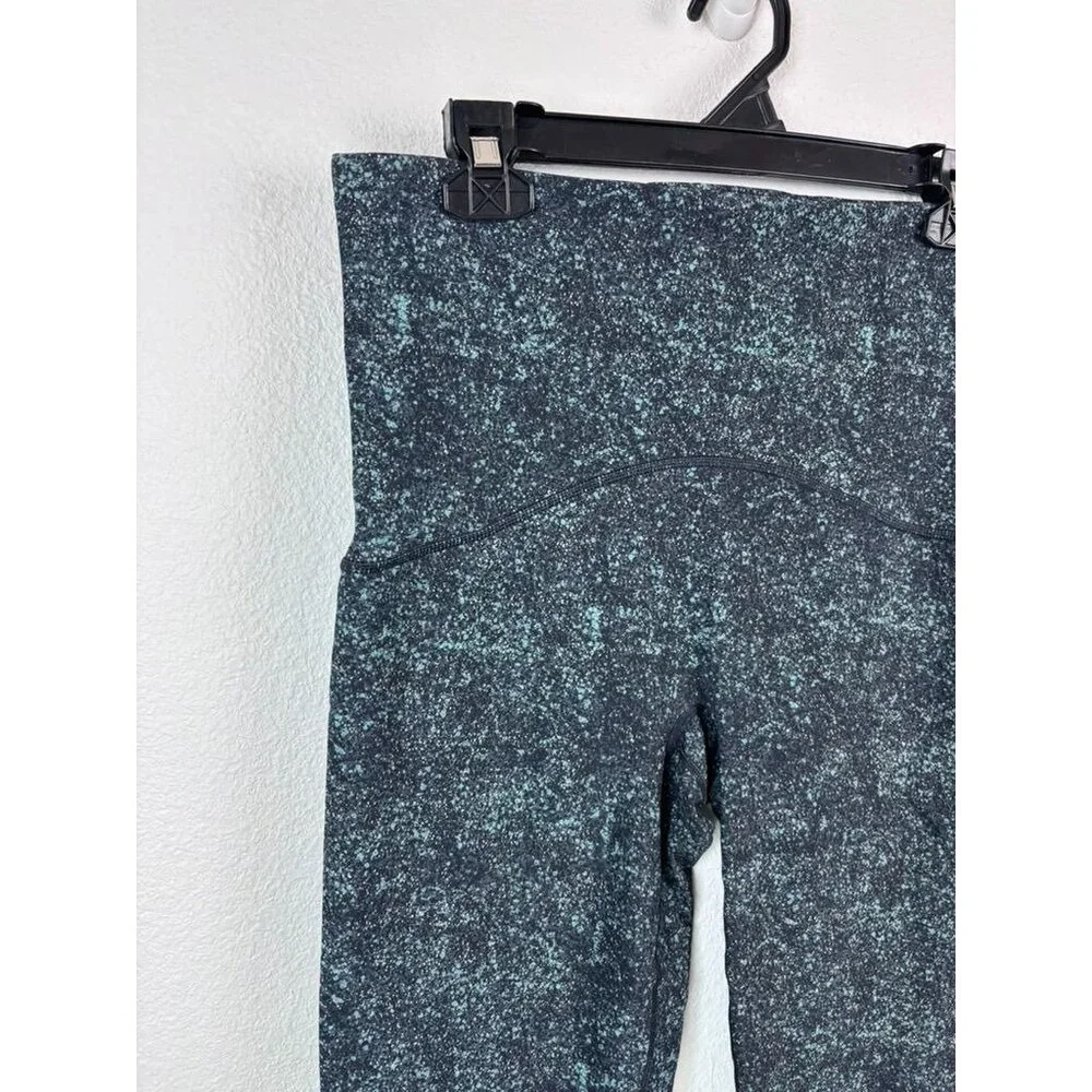 SPANX size 24