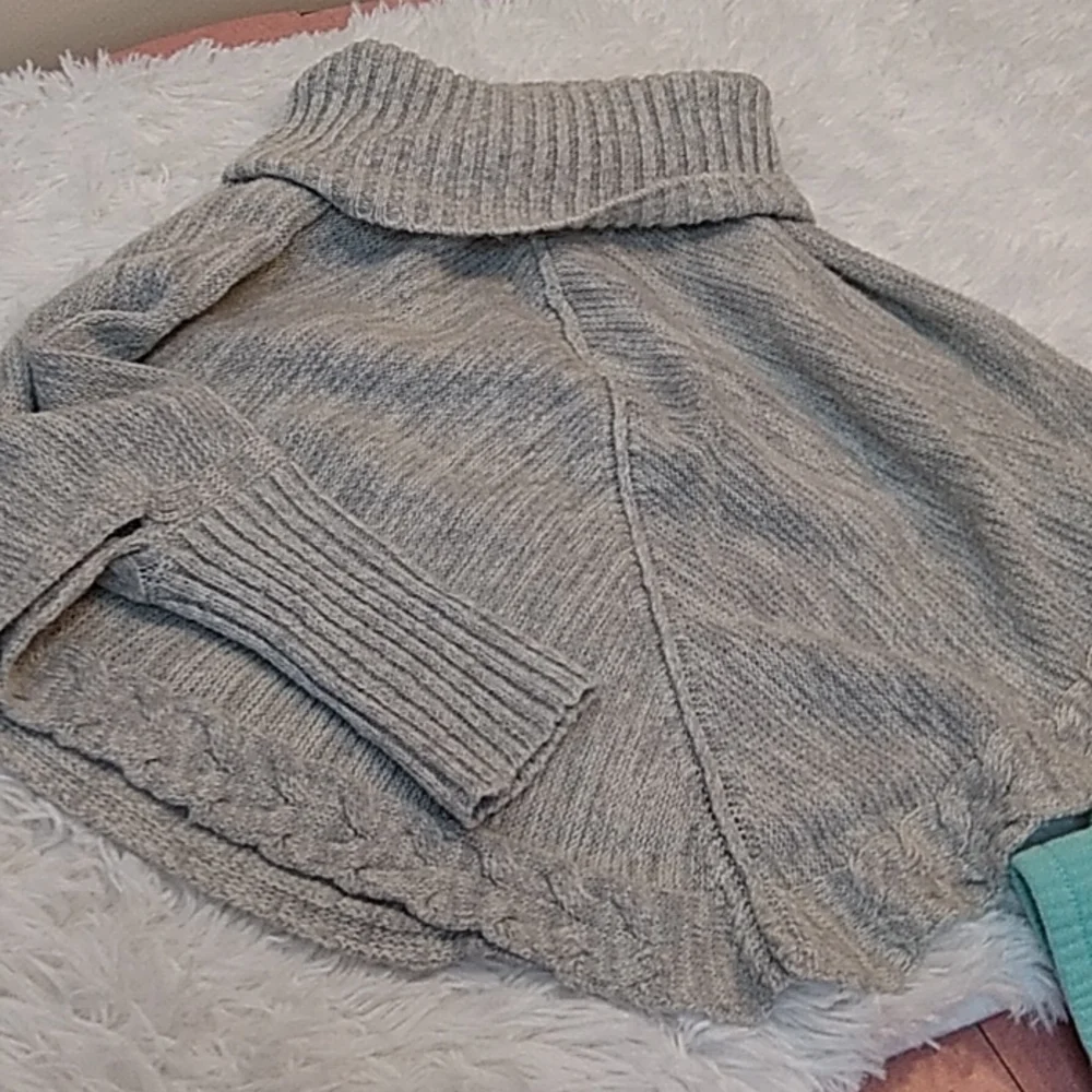 Justice girls size