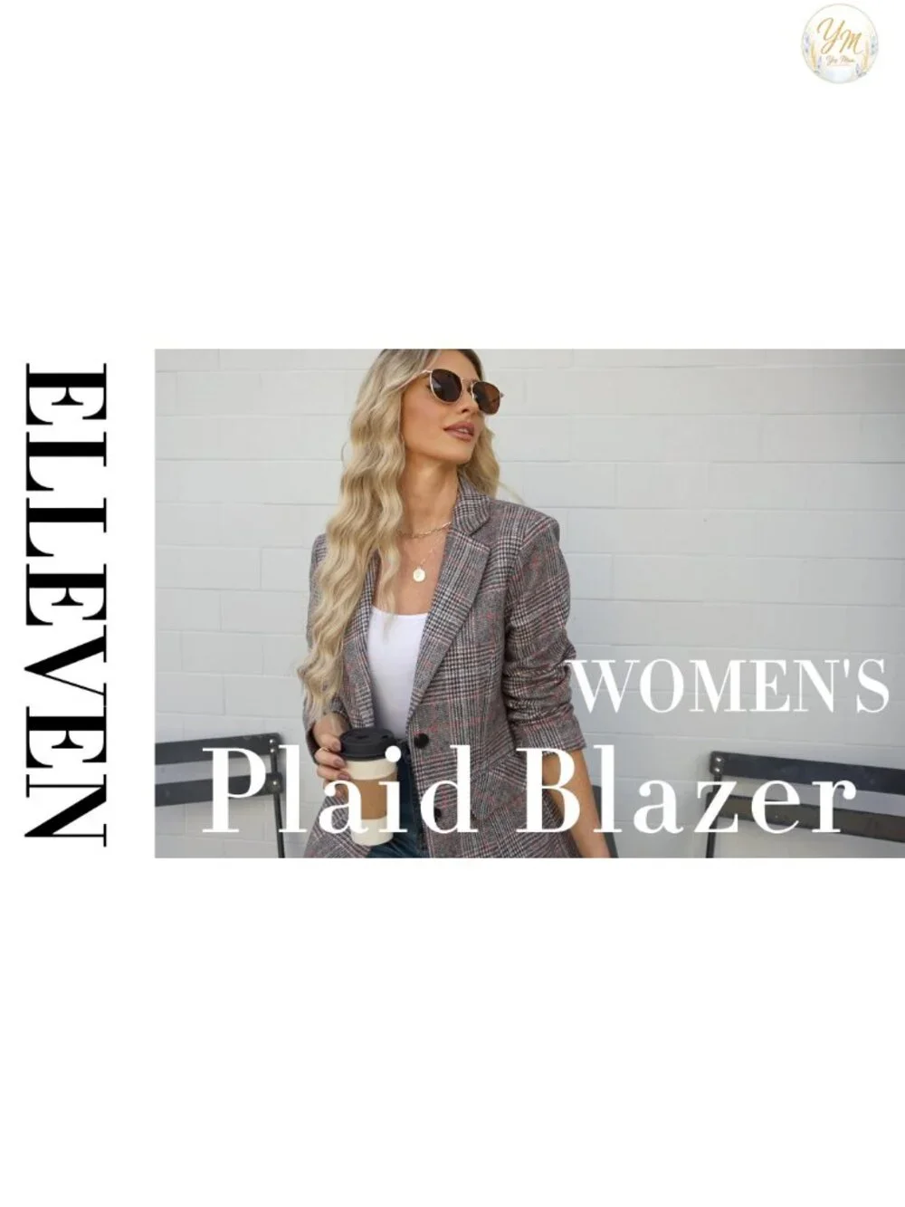 N/A elevated houndstooth