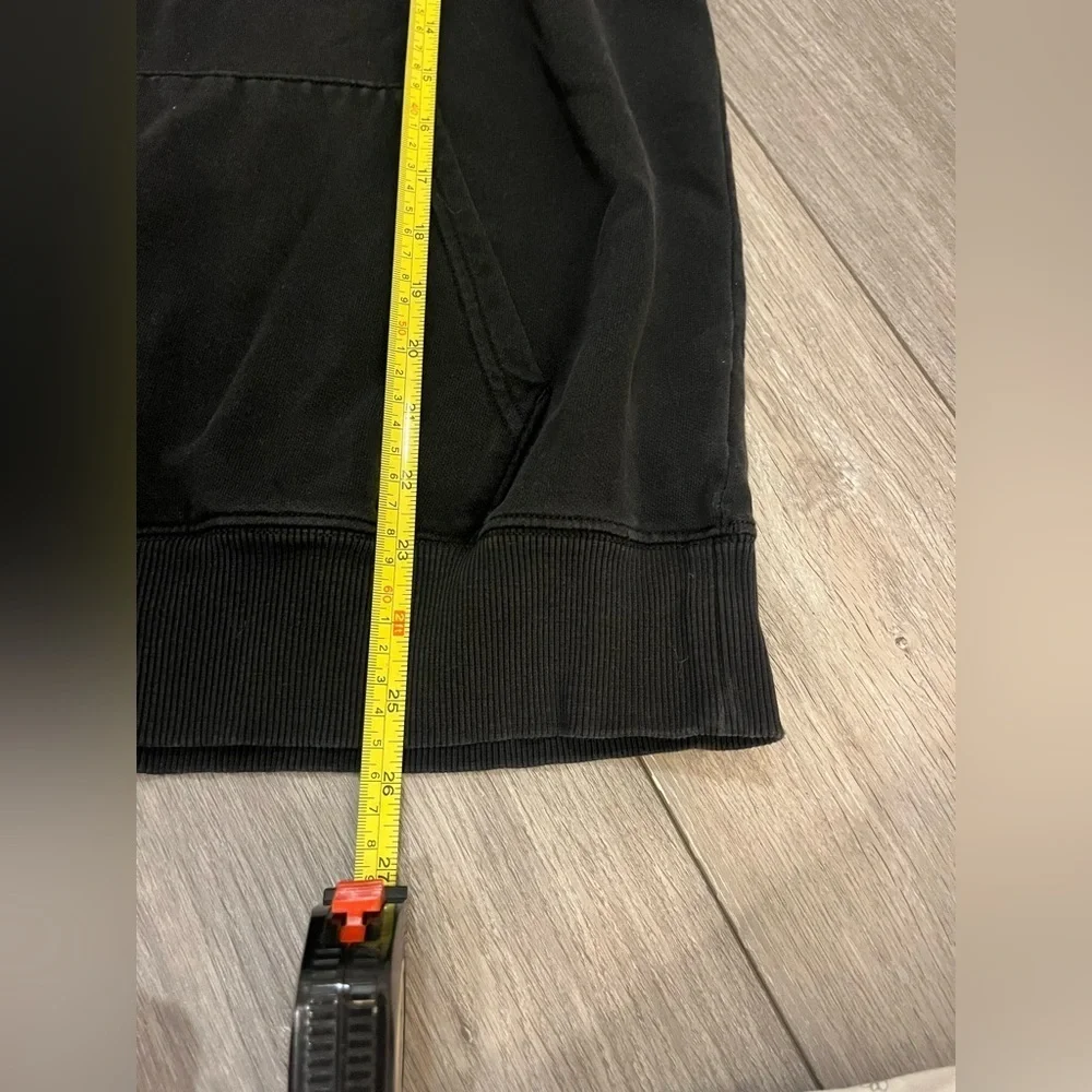 The North Face good