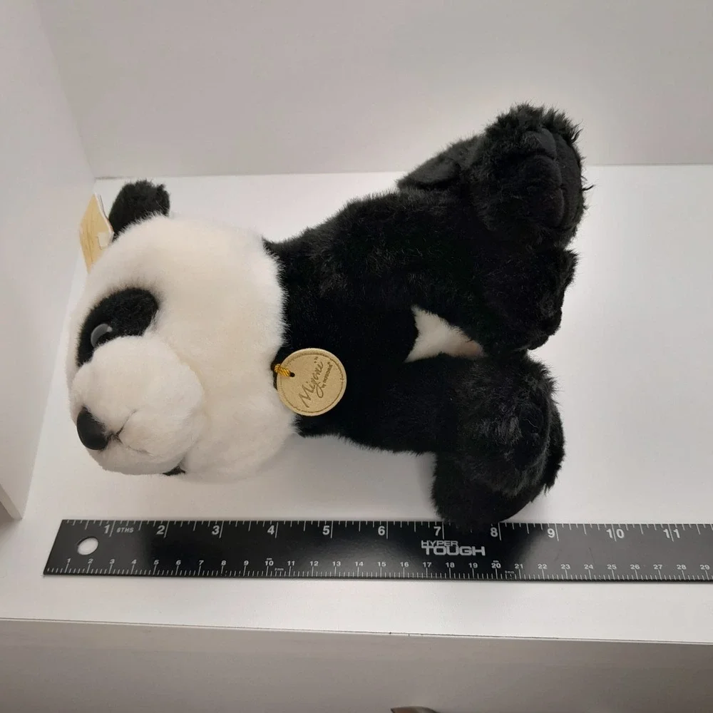 Aurora item details