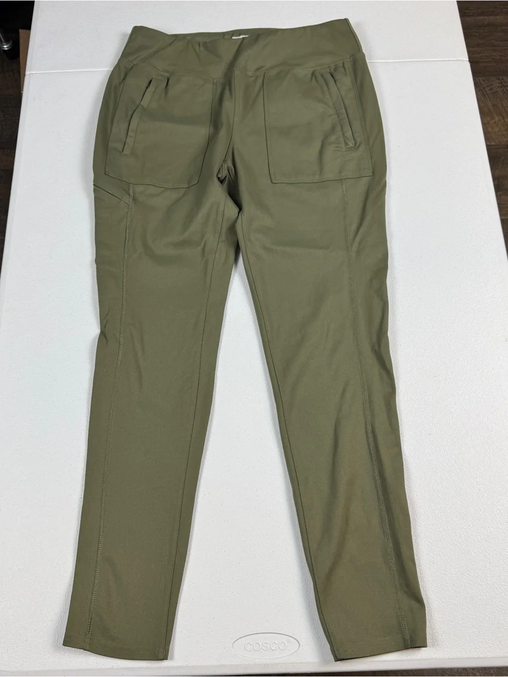 Ridgecut Toughwear ridgecut toughwear