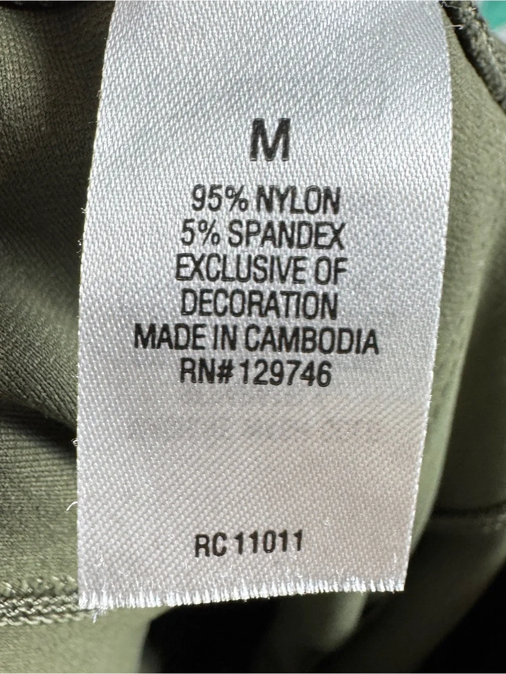 Ridgecut Toughwear ridgecut toughwear