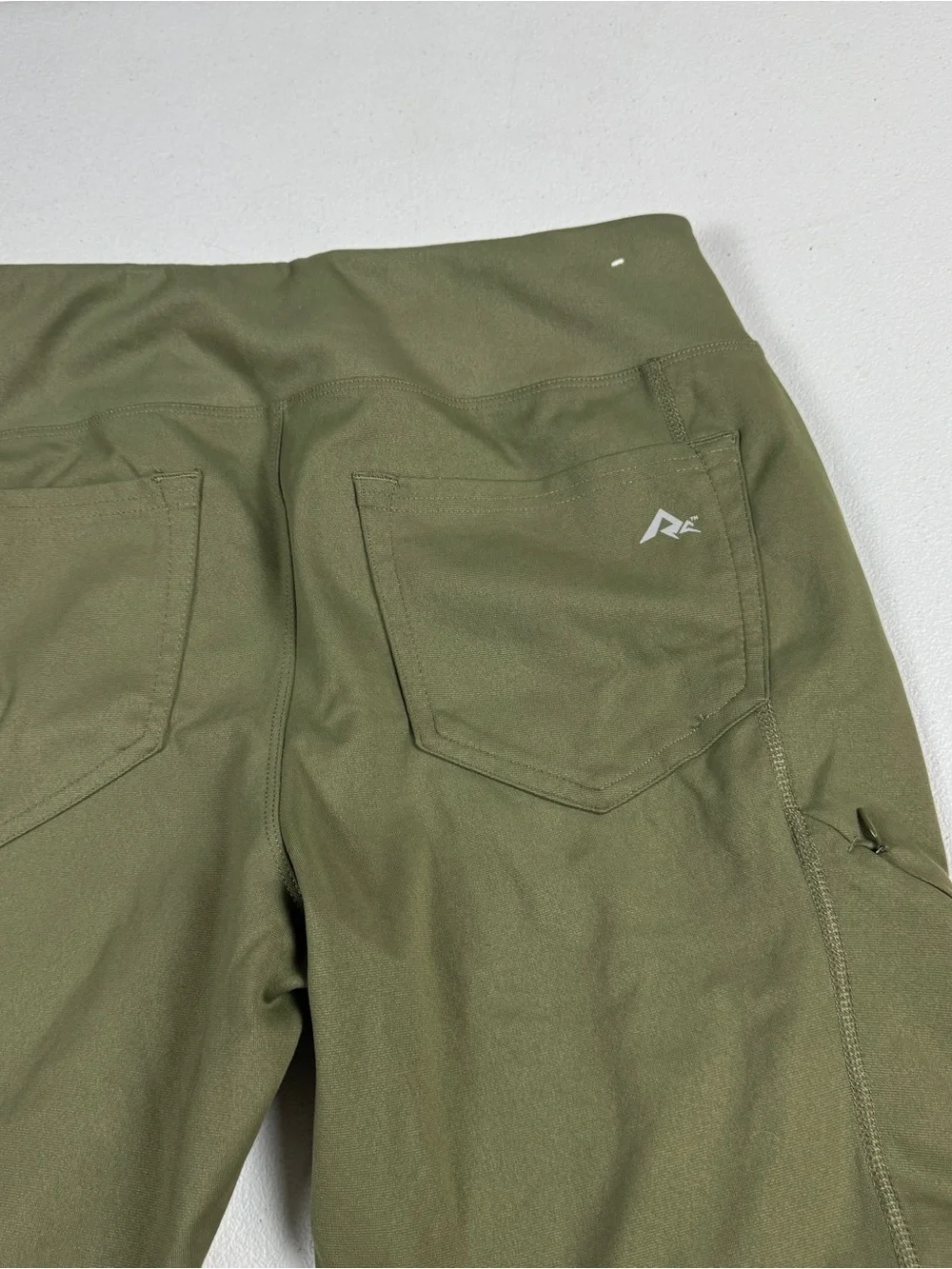 Ridgecut Toughwear ridgecut toughwear