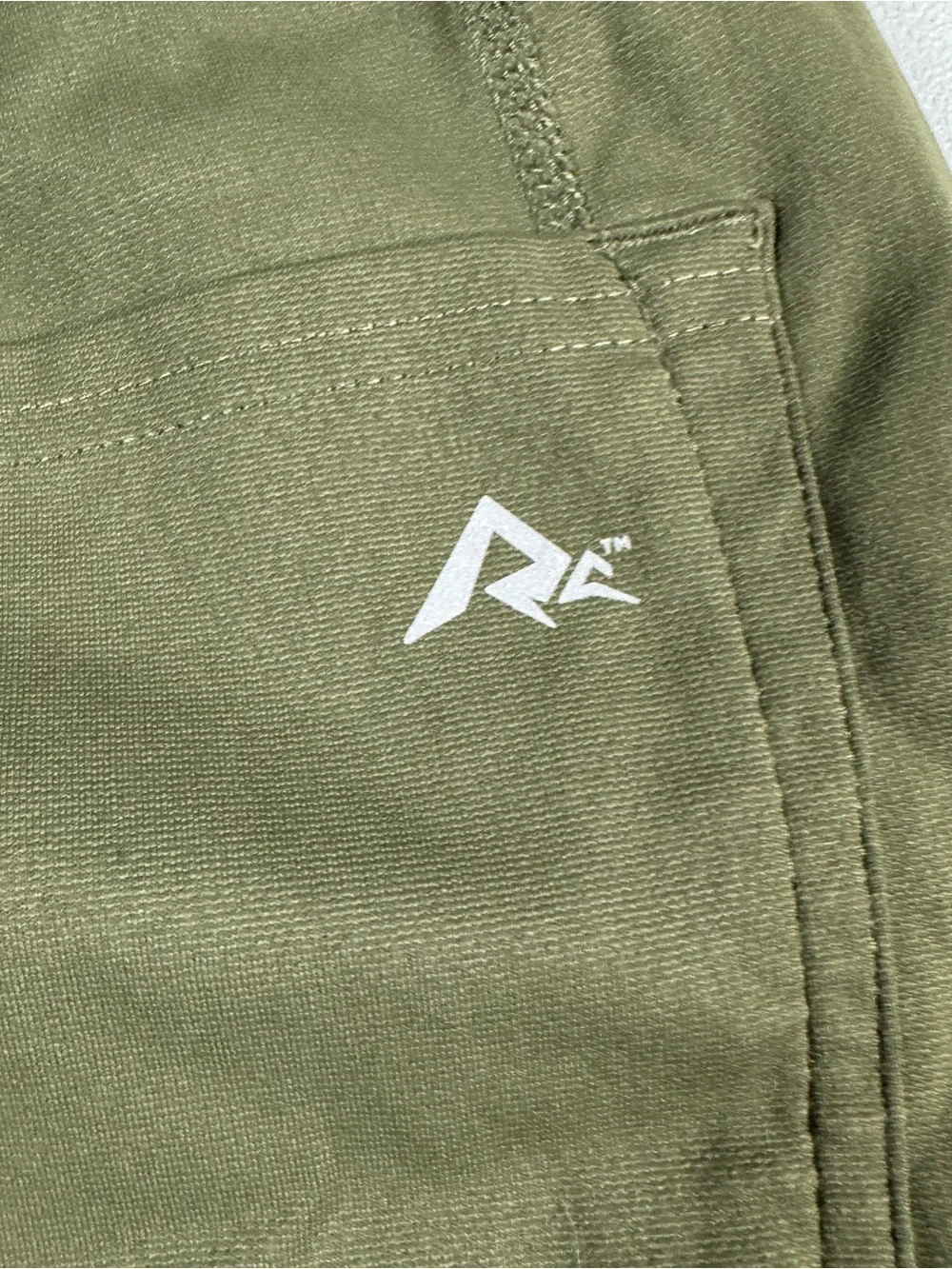 Ridgecut Toughwear ridgecut toughwear