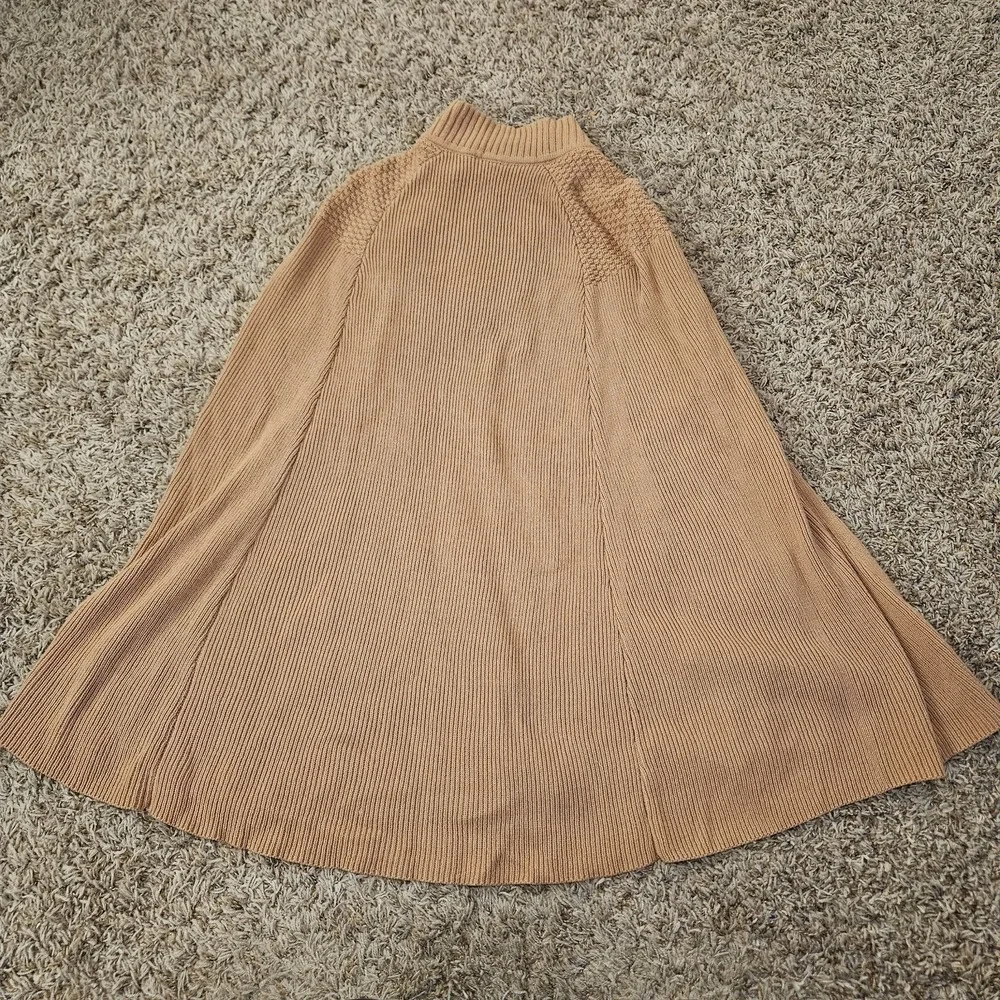 G.I.L.I. pre owned
