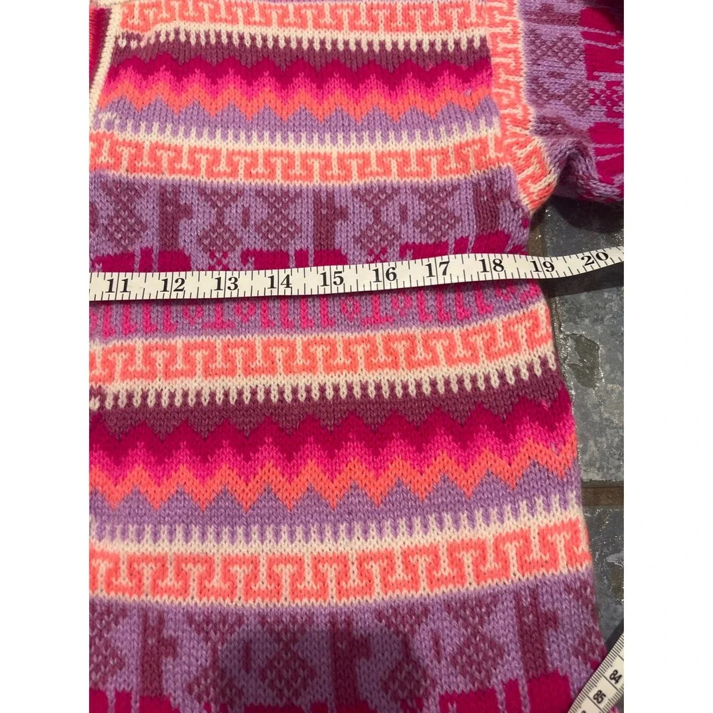 N/A style cardigan