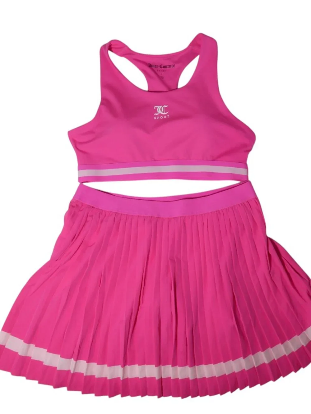 Juicy Couture juicy couture