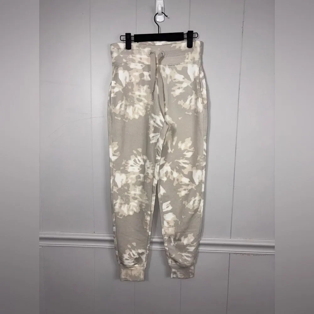 Athleta anything balance jogger