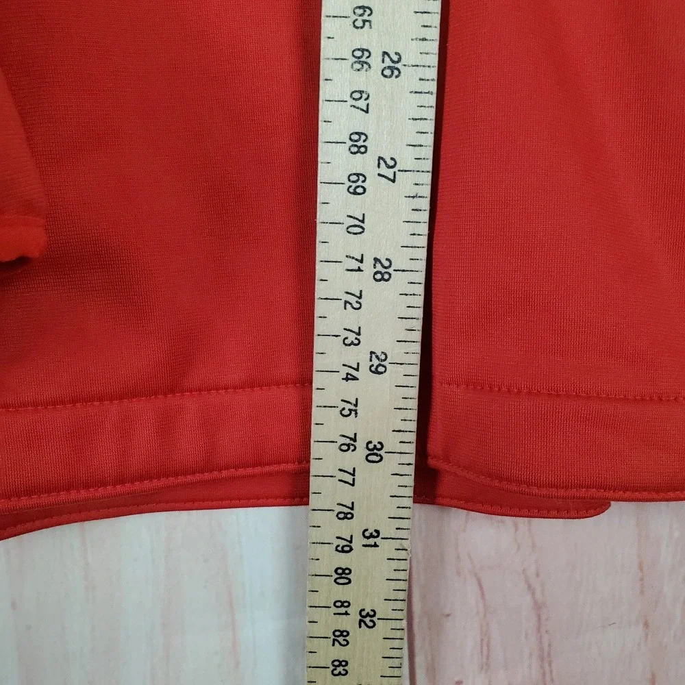 Nike excellent clothes