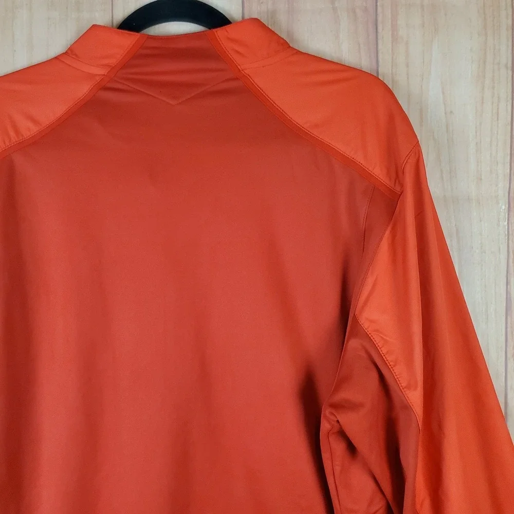 Nike excellent clothes