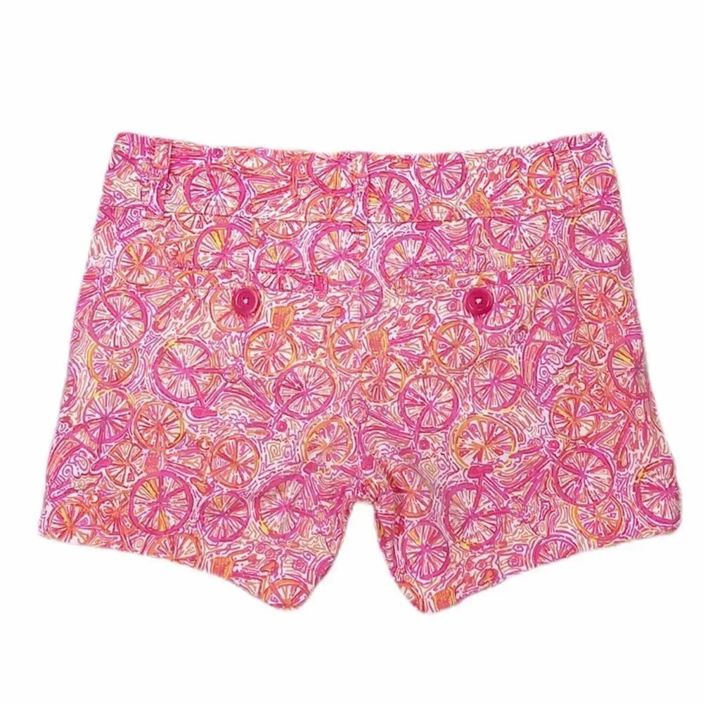 Lilly Pulitzer super cute