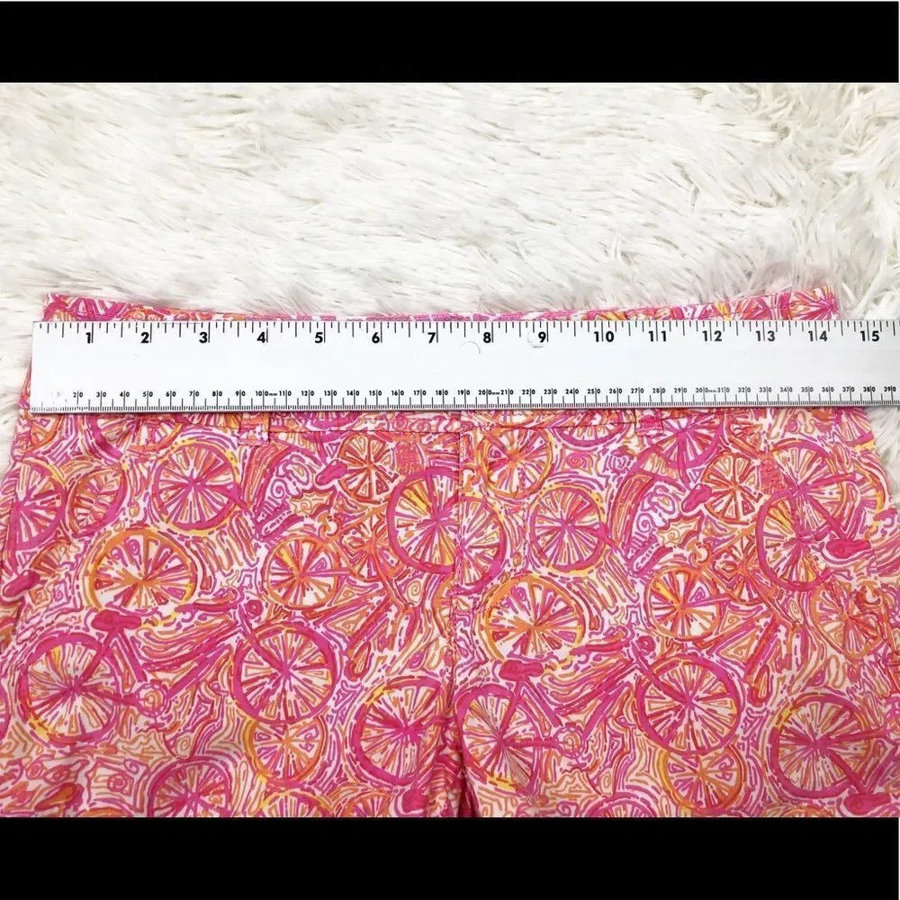 Lilly Pulitzer super cute