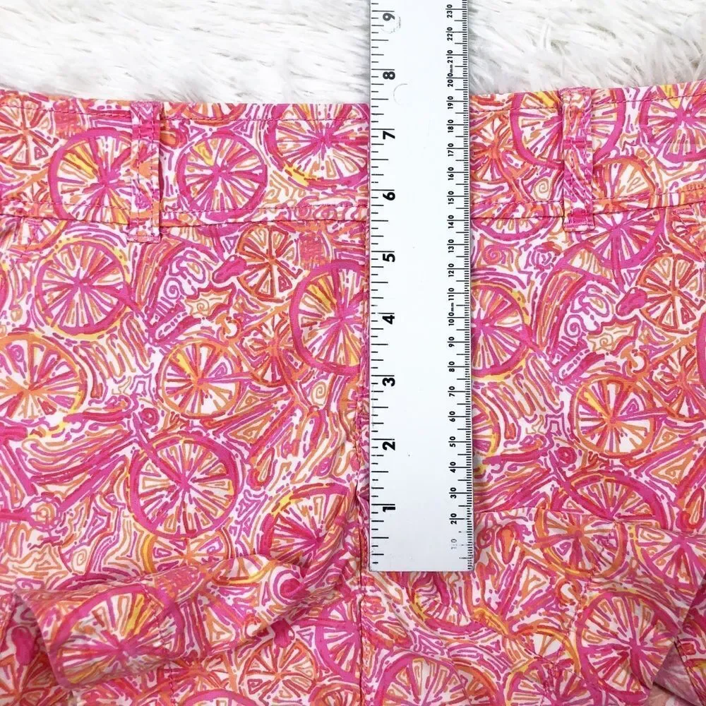 Lilly Pulitzer super cute
