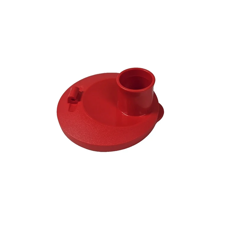 Tupperware tumbler 16oz