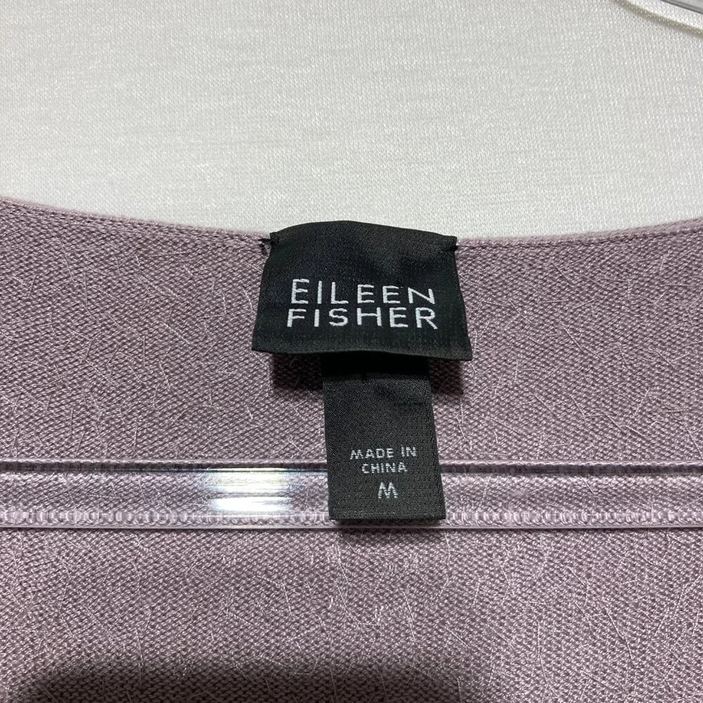 Eileen Fisher eileen fisher