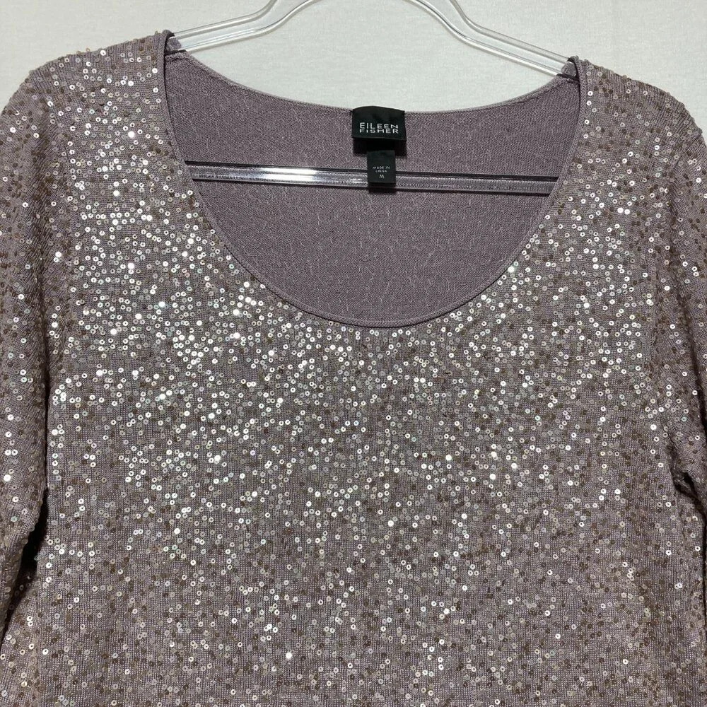 Eileen Fisher eileen fisher