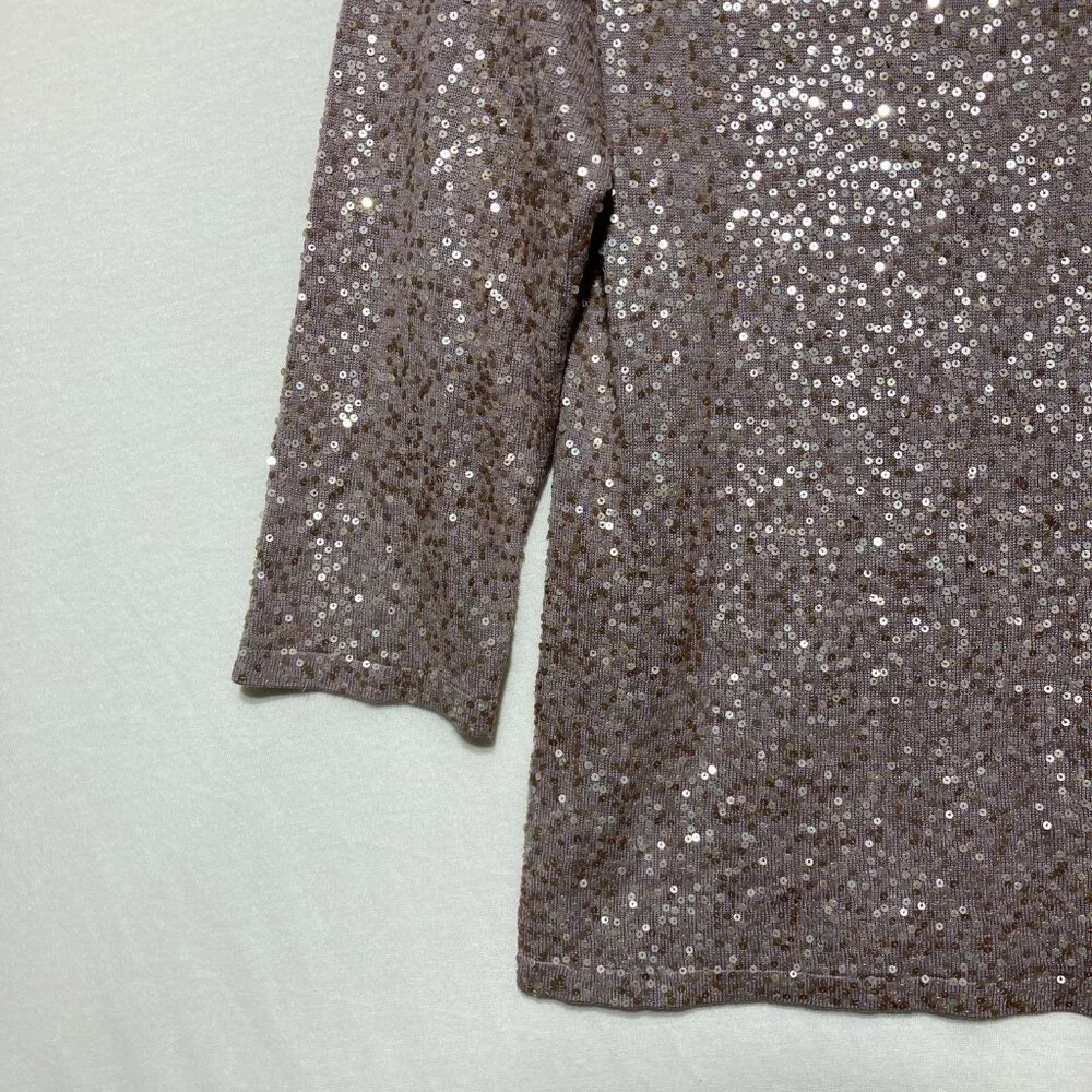 Eileen Fisher eileen fisher