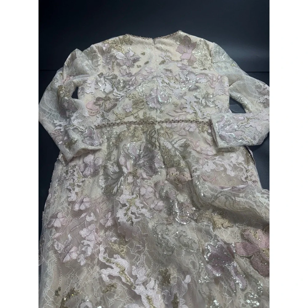 Mac Duggal mac duggal