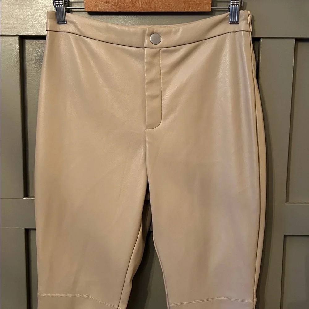 Anthropologie avec les