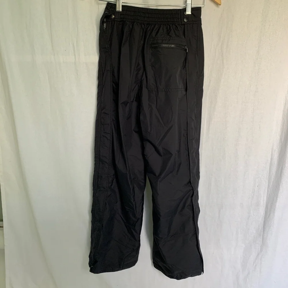 rawik outerwear rawik outerwear