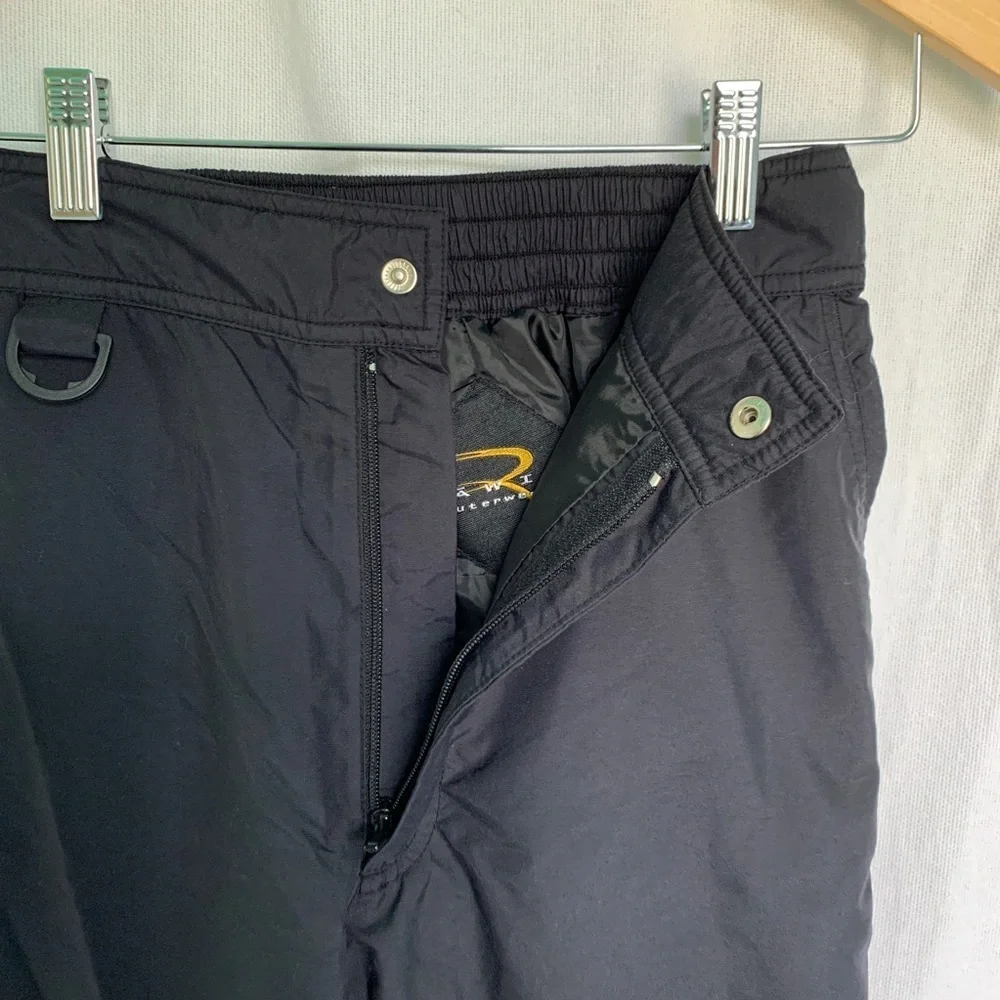 rawik outerwear rawik outerwear