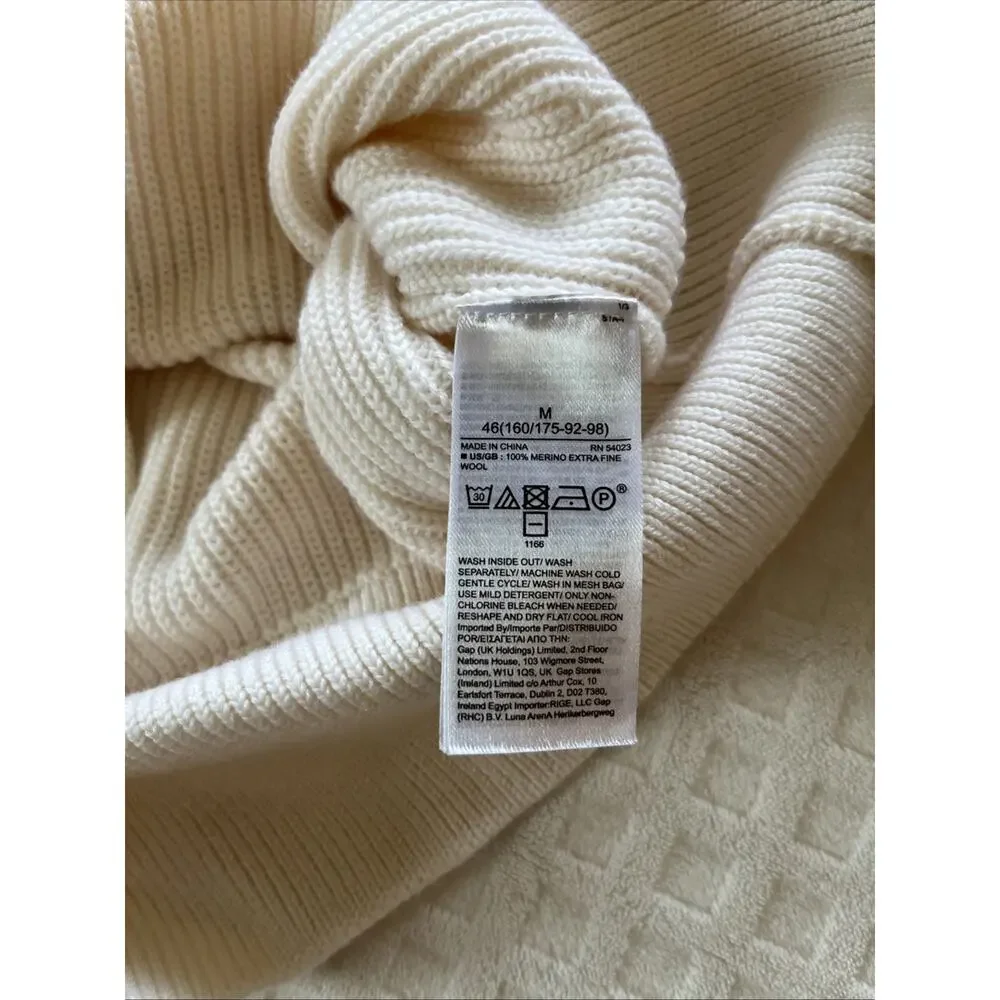 Banana Republic great preowned