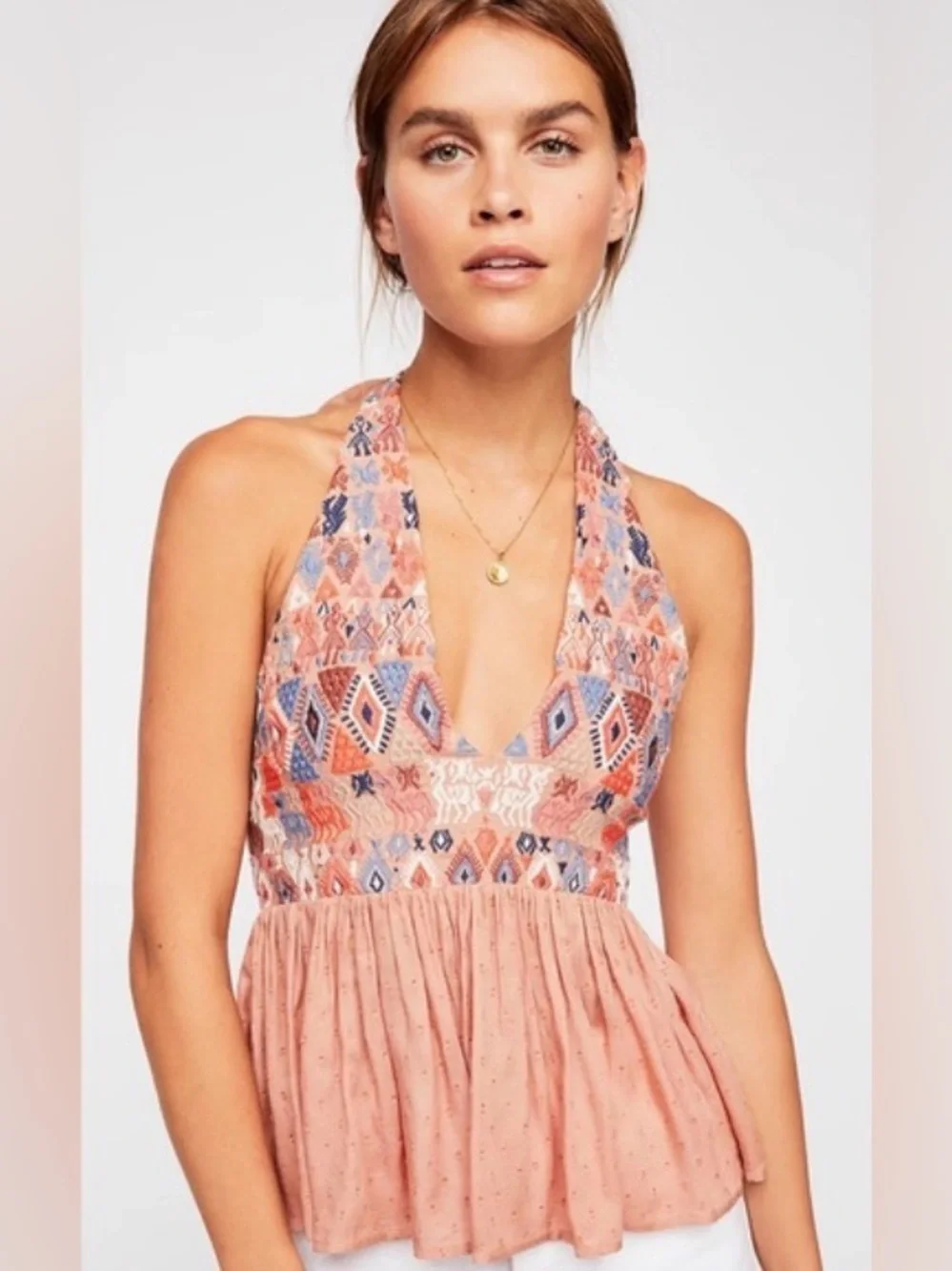 Free People free people