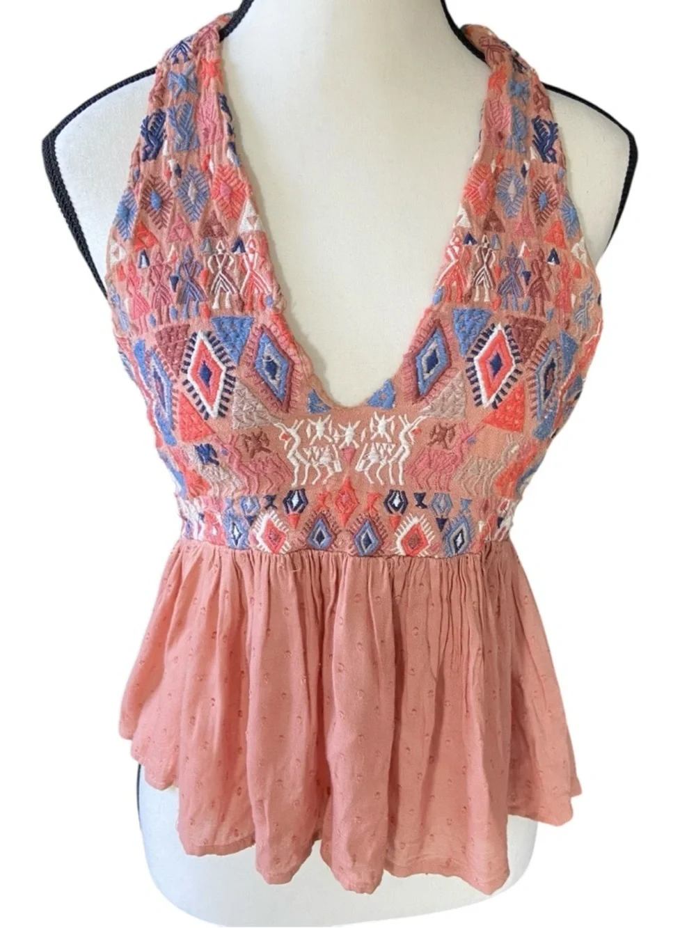 Free People free people