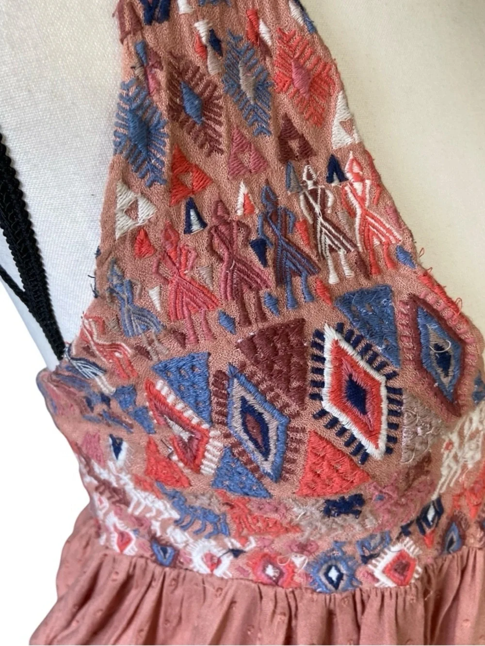 Free People free people