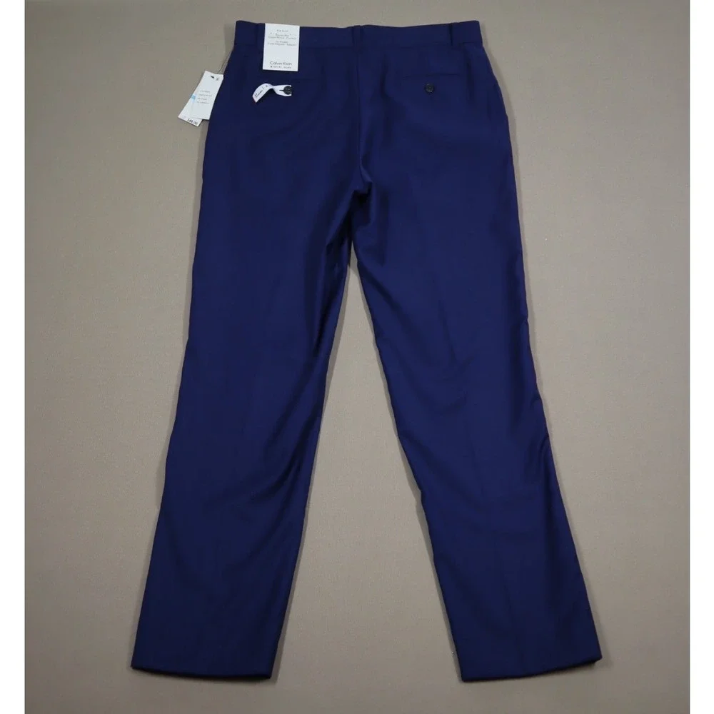 Calvin Klein these dapper