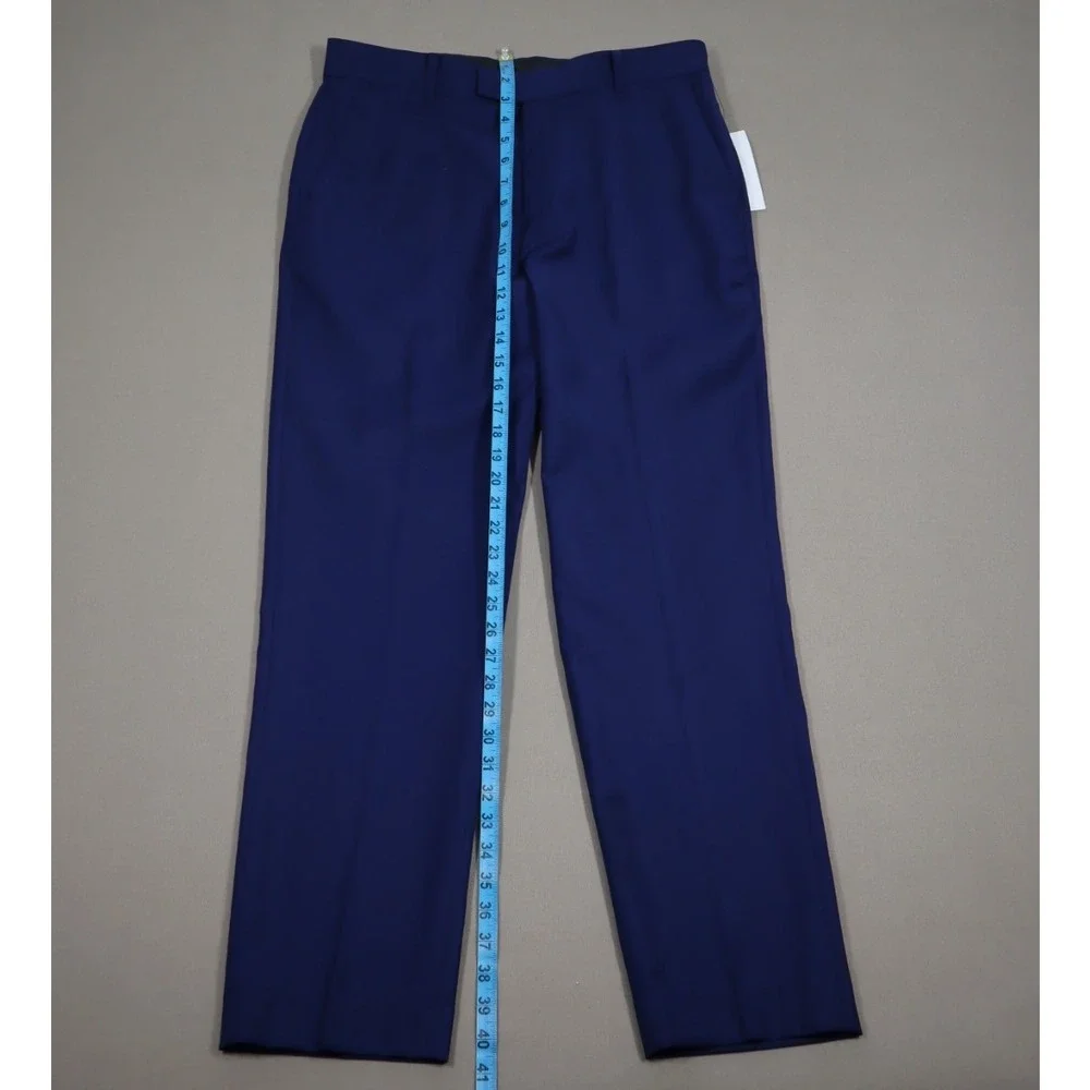 Calvin Klein these dapper
