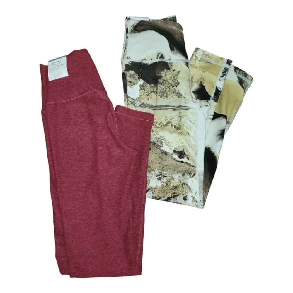 💕Calia legging‎ bundle Womens Size Xs New