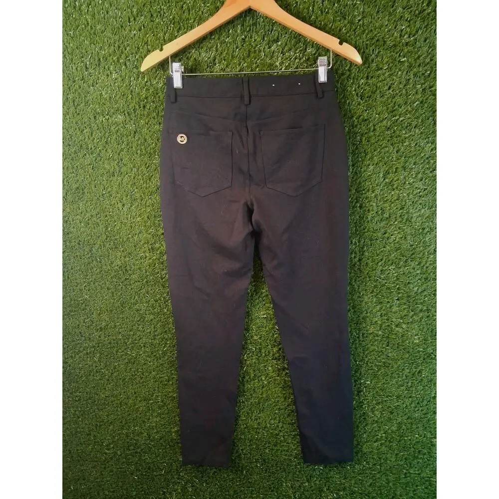 Michael Kors authentic michael