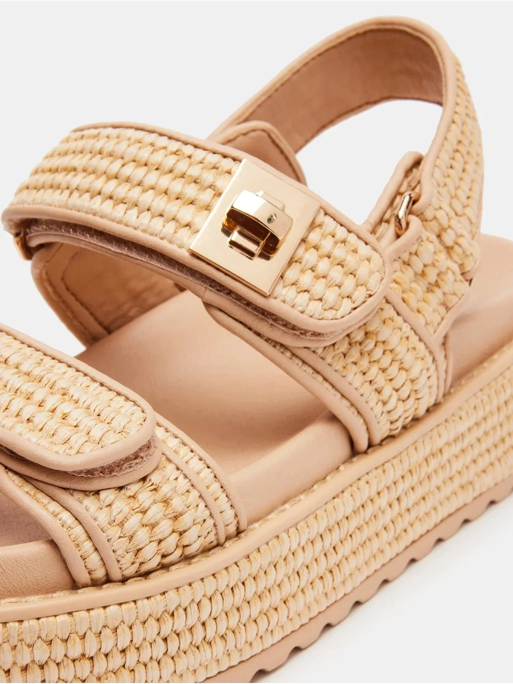 Steve Madden brand new