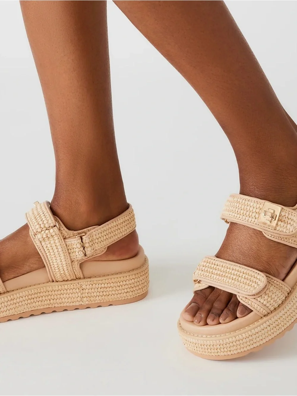 Steve Madden brand new