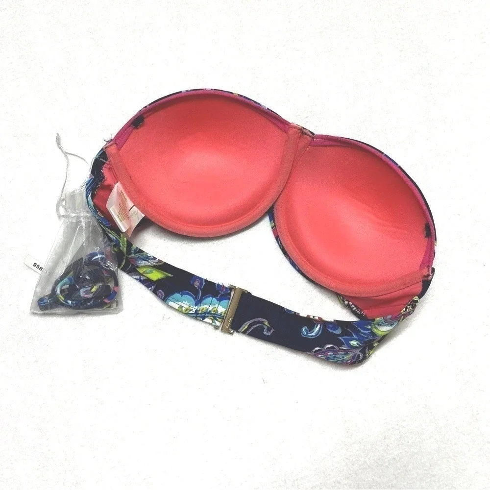 Anne Cole new tags