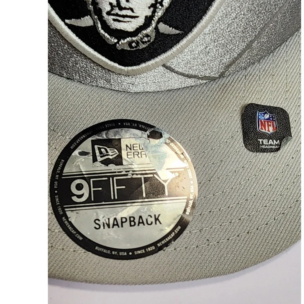New Era new era