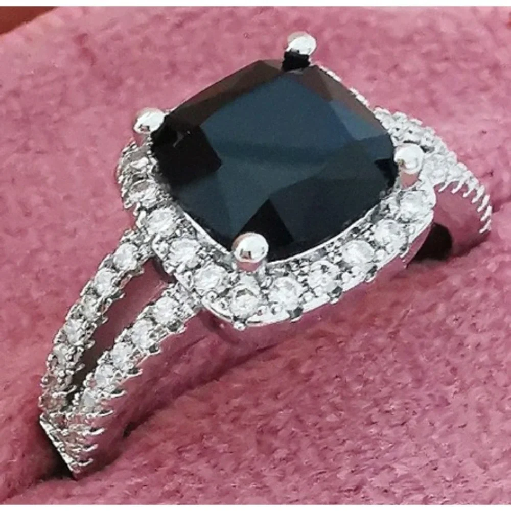 N/A elegant cocktail