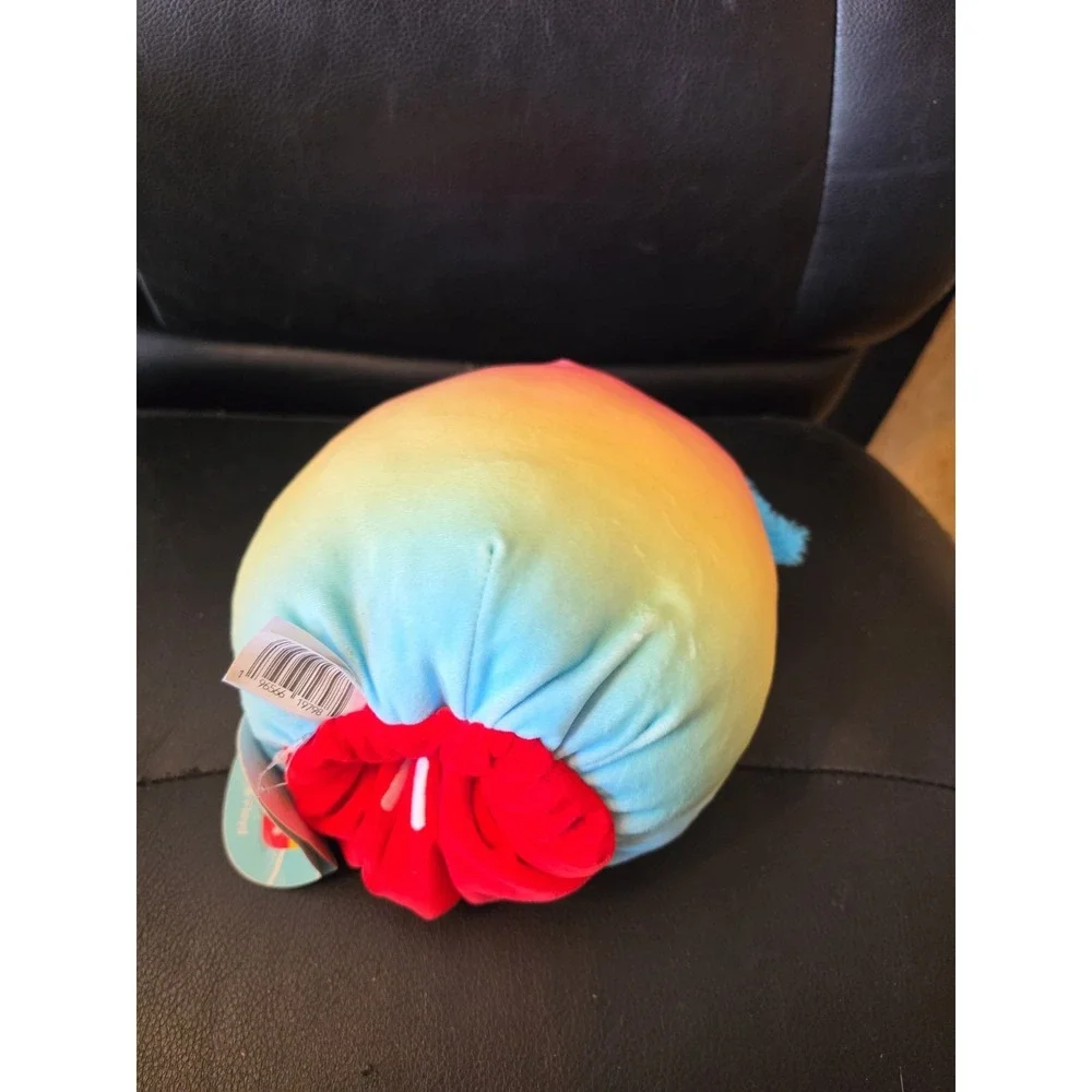 Squishmallows product set
