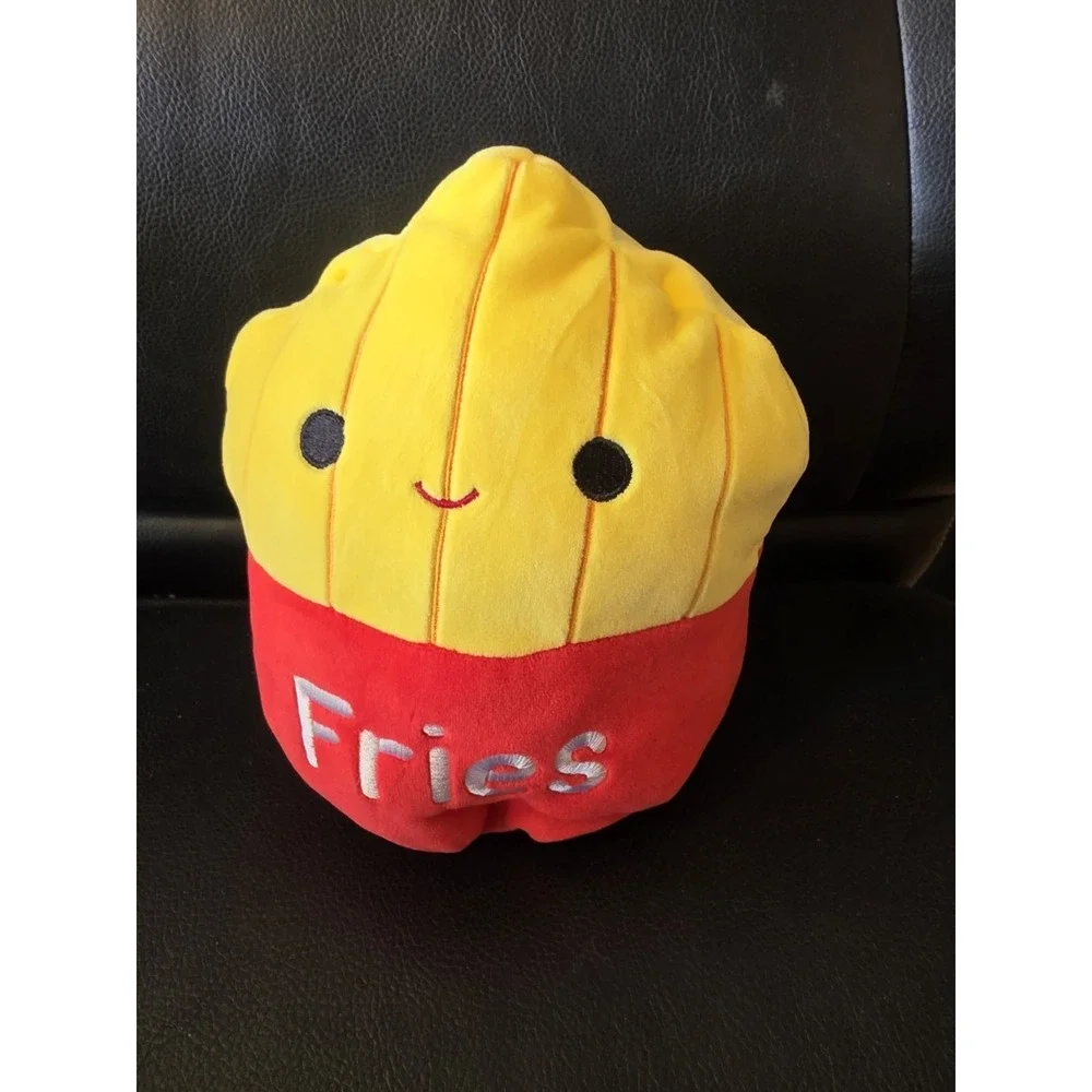 Squishmallows product set
