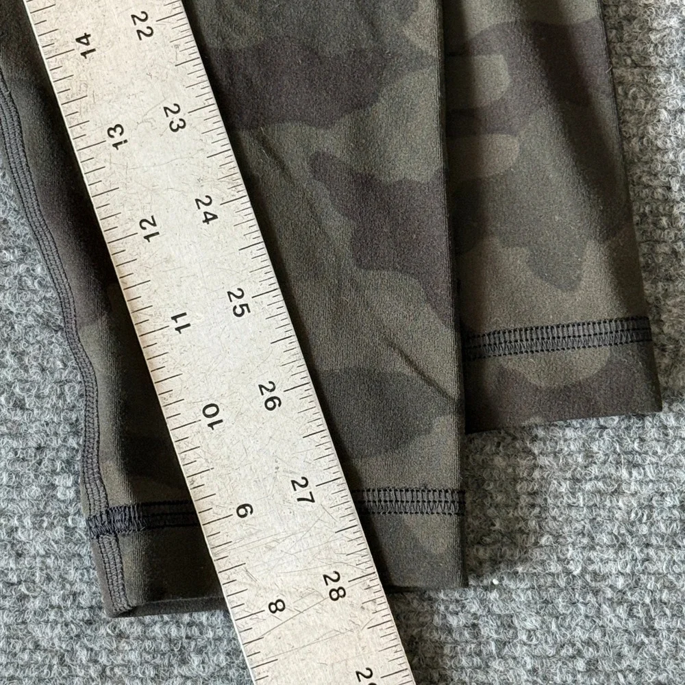 lululemon athletica lululemon high