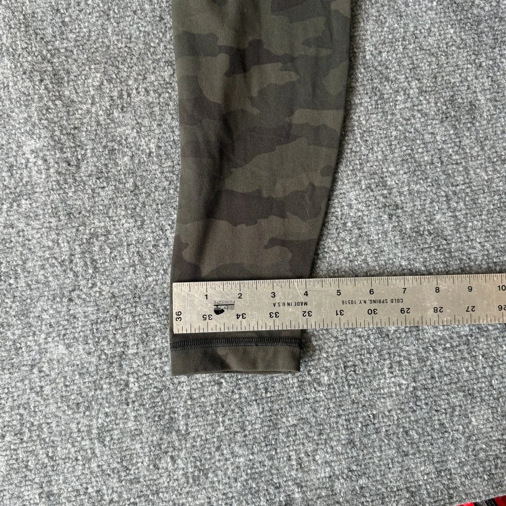 lululemon athletica lululemon high