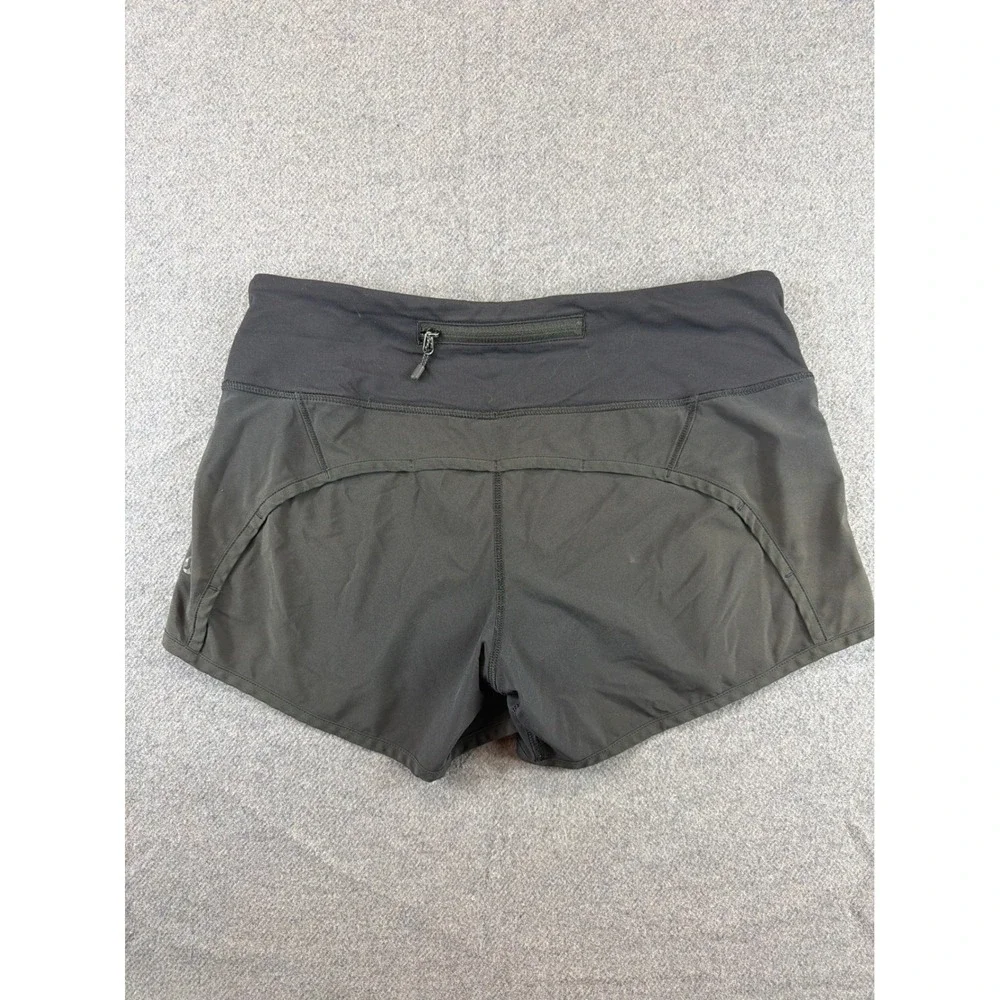 lululemon athletica lululemon speed