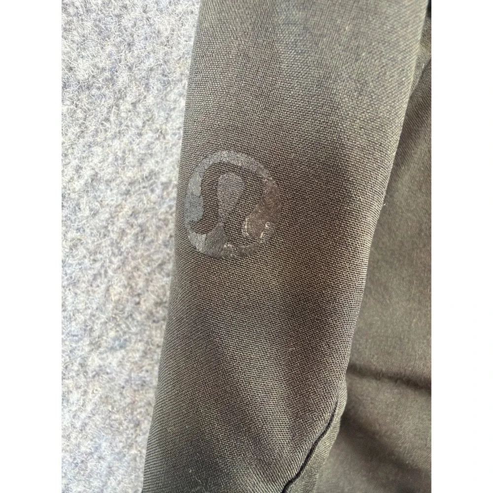 lululemon athletica lululemon speed