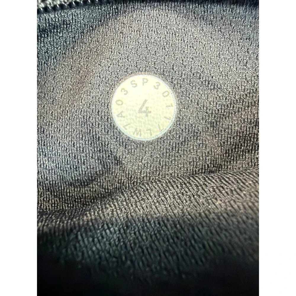 lululemon athletica lululemon speed