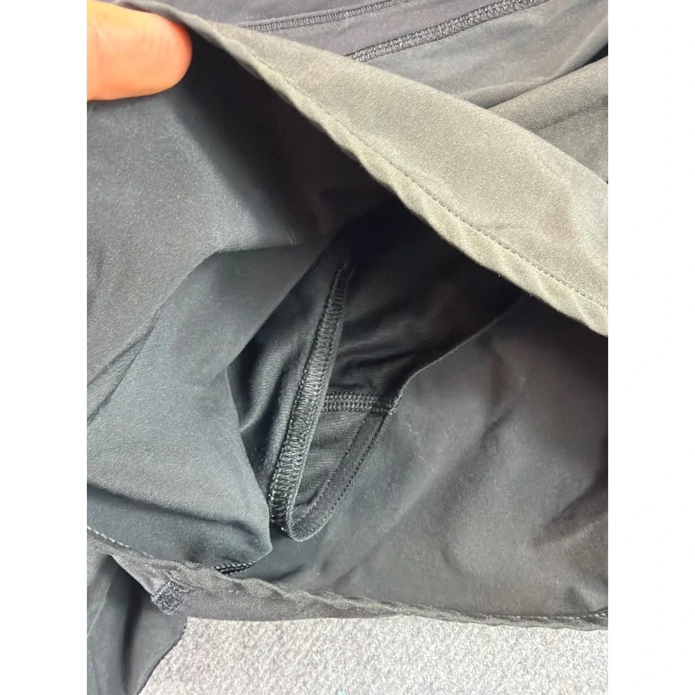 lululemon athletica lululemon speed